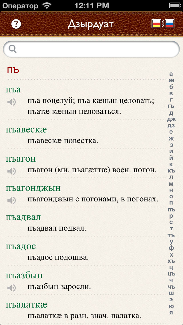 Перевод осетинского текста. Переводчик с осетинского на русский. Осетинский русский словарь. Русско осетинский словарь. Осетинские слова с переводом.