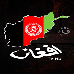 Afghan TV