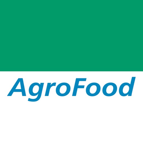 DLG AgroFood Medien