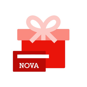 Nova Plus