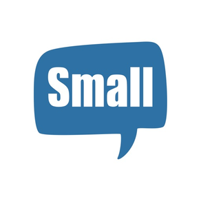 스몰톡 (SmallTalk AI)