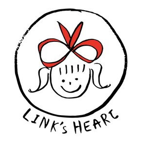 LINK’S HEART　リンクスハート公式アプリ