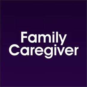 Family Caregiver