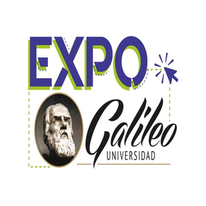 Expo Galileo