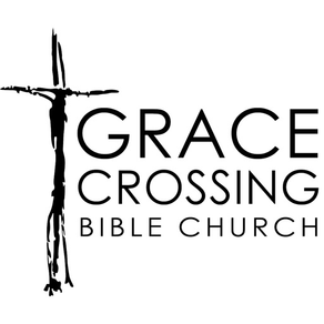 Grace Crossing Bible Church