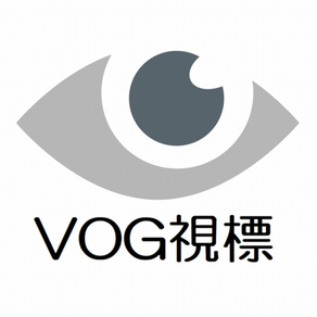 VOGtarget