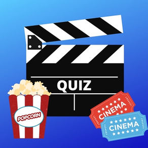 Movie Knowledge Quiz
