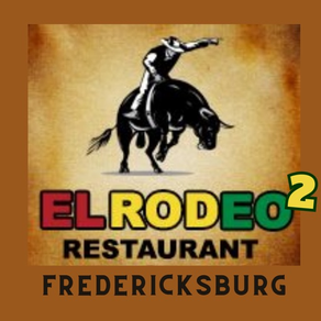 El Rodeo 2 Restaurant