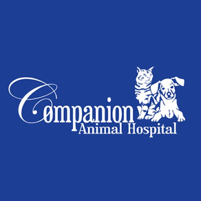 Companion Animal Hospital FL