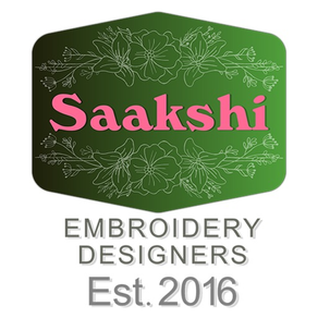 Saakshi Embroideries