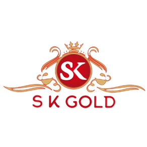 SK Gold Spot