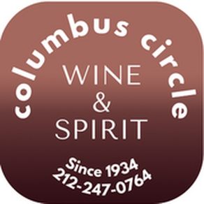 Columbus Circle Wine & Spirits