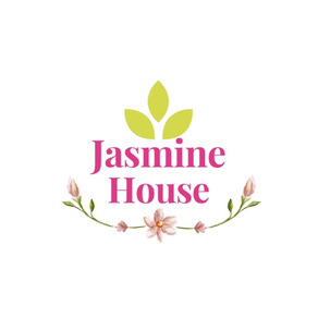 Jasmine House, London