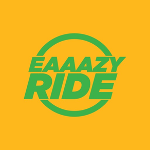 Eaaazy Rider
