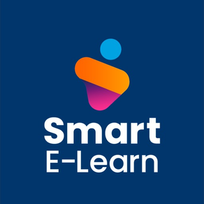 Smart E-Learn