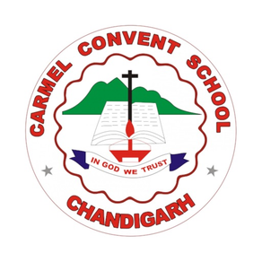 Carmel Convent School, CHD