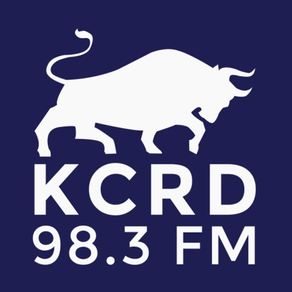 KCRD Radio (update)
