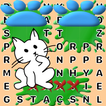 Age Of Letters: Word Connect