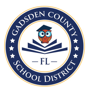 Gadsden County Schools App