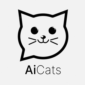 AiCats