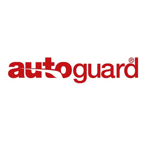 Autoguard