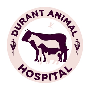 Durant Animal Hospital