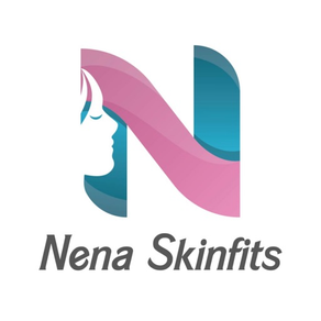 Nena Skinfits