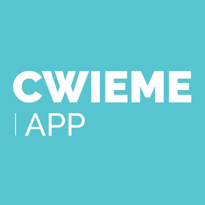 CWIEME