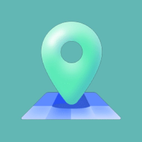 GPS Tracker-Location Tracker
