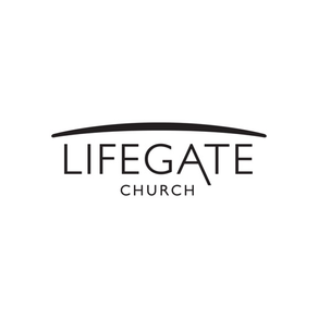 Lifegate Foursquare Church