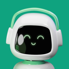 AiGuru: AI Chat Bot Assistant