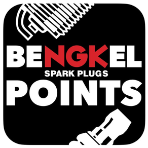 BeNGKel Points