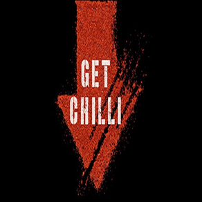 Get Chilli