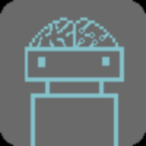 Neural Network Experiments for iOS (iPhone/iPad/iPod touch) - Free ...