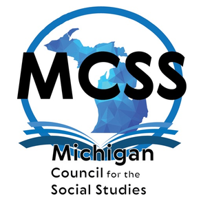 MCSS Events