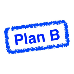 Plan B Schule