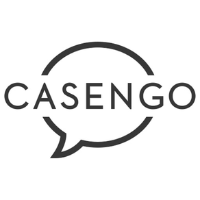Casengo Support