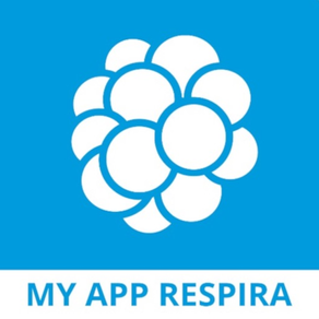 My App Respira