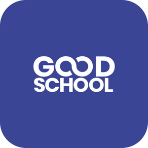 Good School App