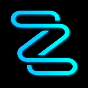 ZG LED