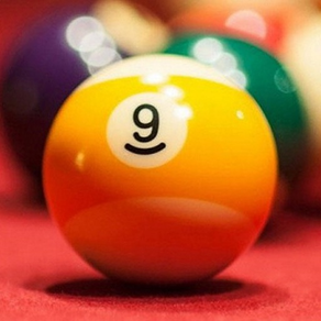 9 Ball Pool 3D