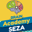 AcademySeZa