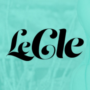 LeCLE Lingerie