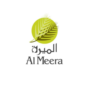 Al Meera Oman