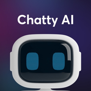 AI Chat - Assistant & Chatbot