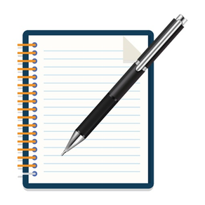Quick note - One page note