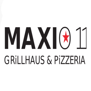 Maxi011 Grill-Pizzeria