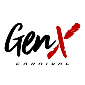 GenX Carnival