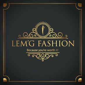 Lemgfashion Official