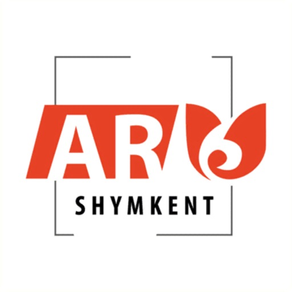 AR Shymkent